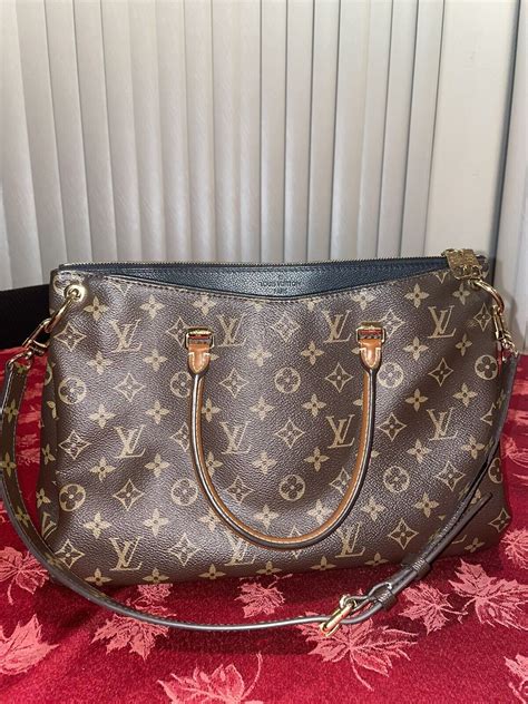 buy authentic used louis vuitton handbags|2nd hand louis vuitton handbags.